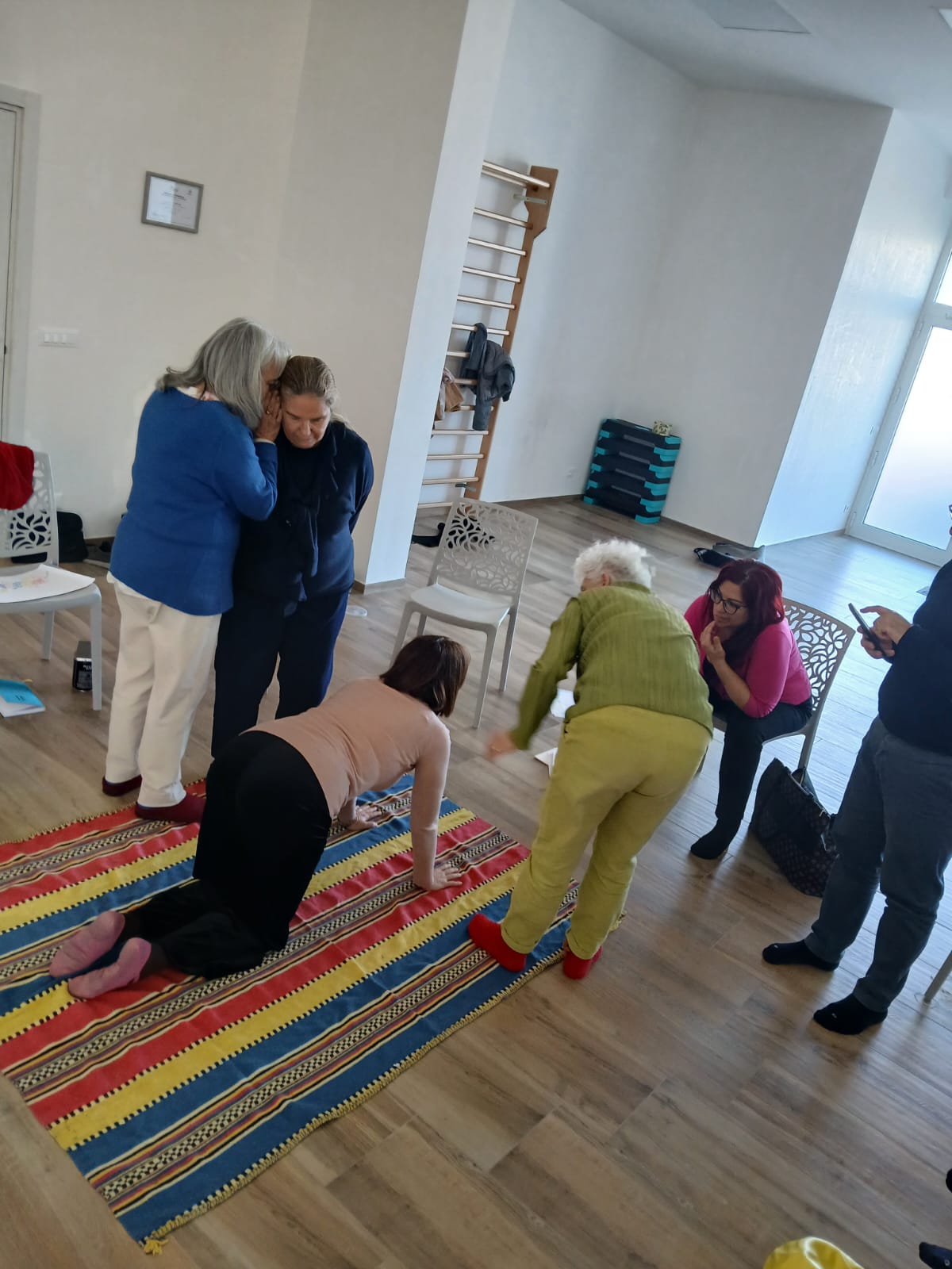 Galleria immagine 16