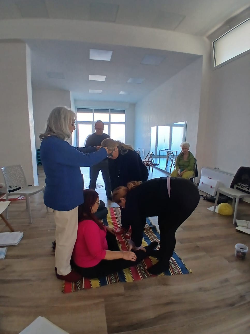 Galleria immagine 15