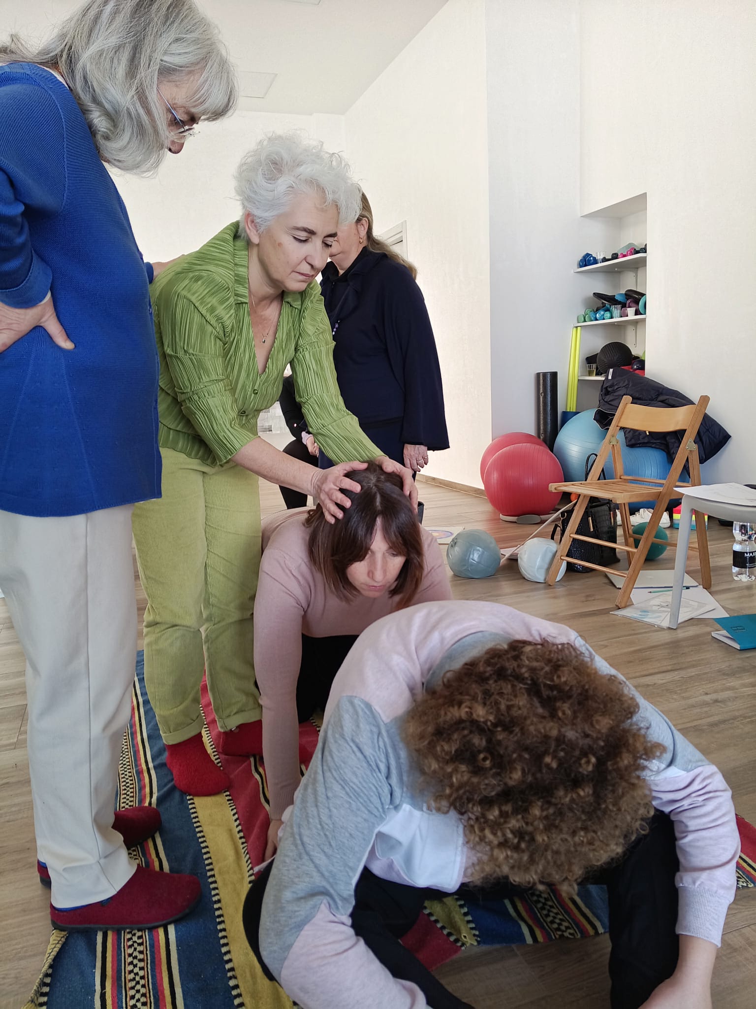 Galleria immagine 14