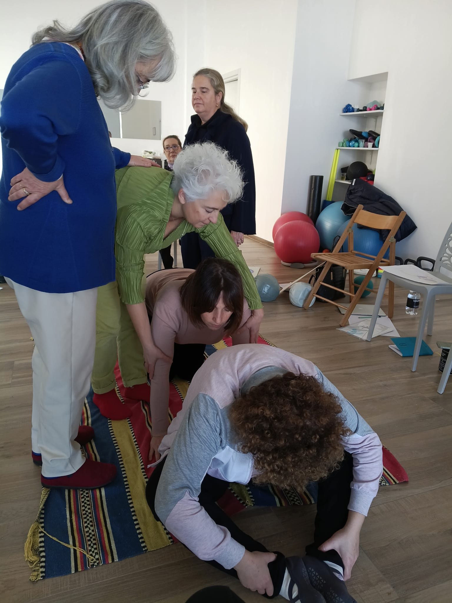 Galleria immagine 11