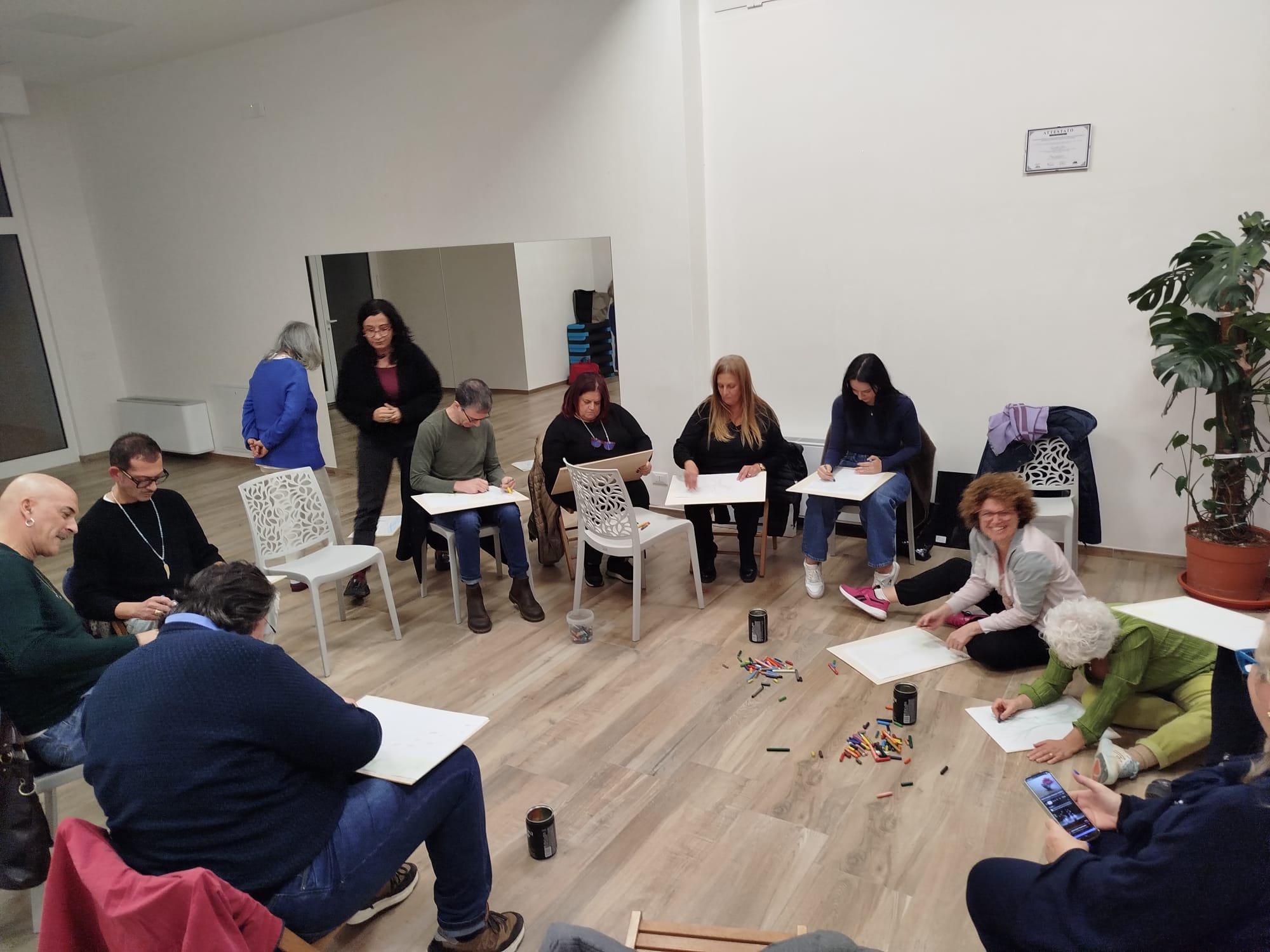 Galleria immagine 10